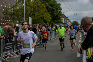 2042_DSC6890_matena-moments_stadtlauf