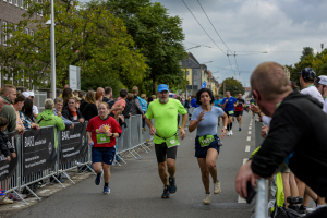 2043_DSC6891_matena-moments_stadtlauf
