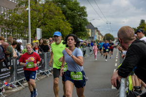 2044_DSC6892_matena-moments_stadtlauf