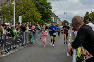 2045_DSC6893_matena-moments_stadtlauf
