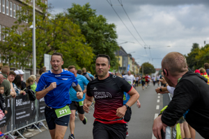 2046_DSC6894_matena-moments_stadtlauf