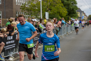 2047_DSC6895_matena-moments_stadtlauf