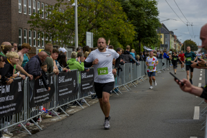2048_DSC6896_matena-moments_stadtlauf