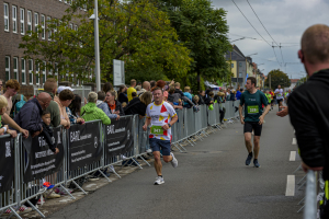 2049_DSC6897_matena-moments_stadtlauf