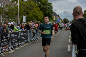 2050_DSC6898_matena-moments_stadtlauf