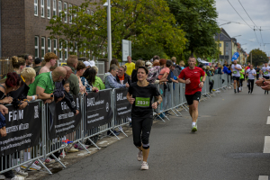 2051_DSC6899_matena-moments_stadtlauf