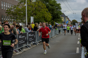 2052_DSC6900_matena-moments_stadtlauf