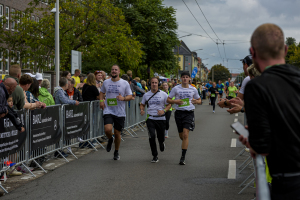 2053_DSC6901_matena-moments_stadtlauf