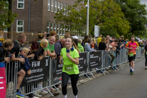 2054_DSC6902_matena-moments_stadtlauf