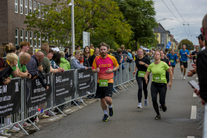 2055_DSC6903_matena-moments_stadtlauf
