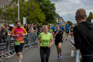 2056_DSC6904_matena-moments_stadtlauf