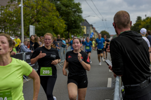 2057_DSC6905_matena-moments_stadtlauf