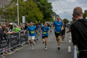 2058_DSC6906_matena-moments_stadtlauf