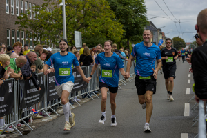 2059_DSC6907_matena-moments_stadtlauf