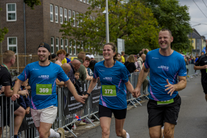 2060_DSC6908_matena-moments_stadtlauf