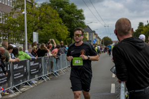 2061_DSC6909_matena-moments_stadtlauf