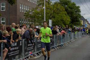 2062_DSC6910_matena-moments_stadtlauf