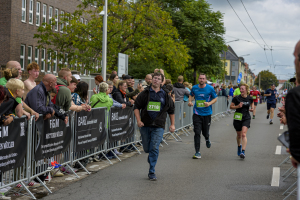 2063_DSC6911_matena-moments_stadtlauf
