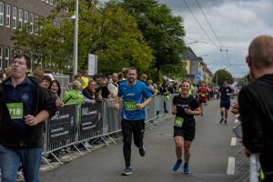 2064_DSC6912_matena-moments_stadtlauf