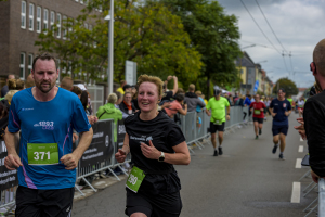 2065_DSC6913_matena-moments_stadtlauf