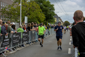 2066_DSC6914_matena-moments_stadtlauf