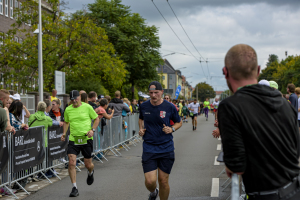 2067_DSC6915_matena-moments_stadtlauf
