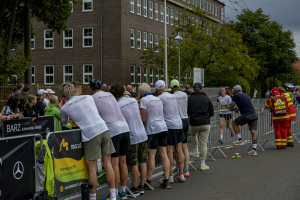 2071_DSC6922_matena-moments_stadtlauf
