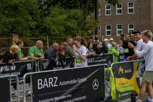 2072_DSC6924_matena-moments_stadtlauf