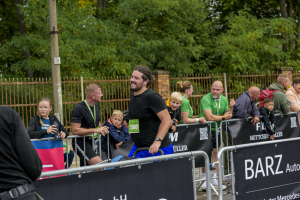 2073_DSC6925_matena-moments_stadtlauf