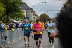 2074_DSC6926_matena-moments_stadtlauf