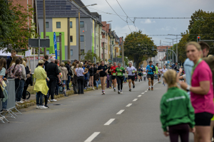 2075_DSC6927_matena-moments_stadtlauf