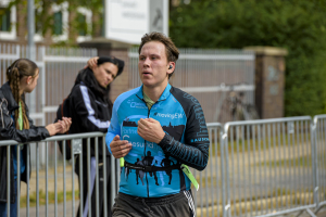 2076_DSC6928_matena-moments_stadtlauf