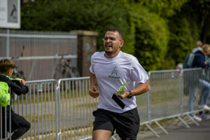 2077_DSC6929_matena-moments_stadtlauf