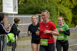 2078_DSC6930_matena-moments_stadtlauf