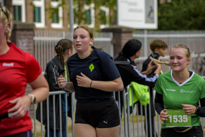 2079_DSC6931_matena-moments_stadtlauf