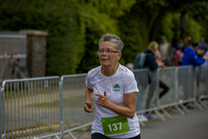 2080_DSC6932_matena-moments_stadtlauf