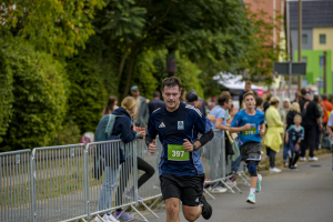 2081_DSC6933_matena-moments_stadtlauf