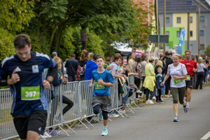 2082_DSC6934_matena-moments_stadtlauf