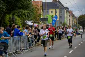 2083_DSC6935_matena-moments_stadtlauf