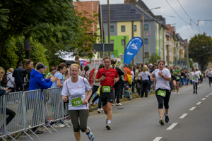 2084_DSC6936_matena-moments_stadtlauf