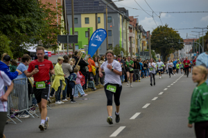 2085_DSC6937_matena-moments_stadtlauf