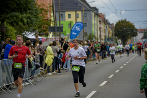2086_DSC6938_matena-moments_stadtlauf