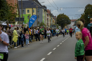 2087_DSC6939_matena-moments_stadtlauf
