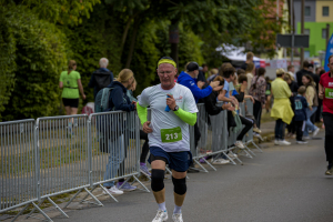 2088_DSC6940_matena-moments_stadtlauf