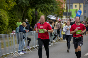 2089_DSC6941_matena-moments_stadtlauf