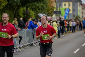 2090_DSC6942_matena-moments_stadtlauf