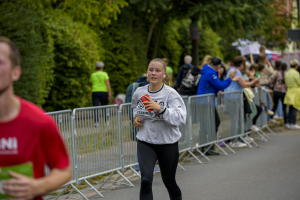 2091_DSC6943_matena-moments_stadtlauf