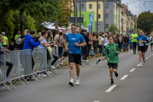 2092_DSC6944_matena-moments_stadtlauf