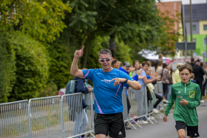 2093_DSC6945_matena-moments_stadtlauf