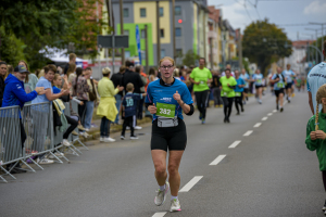 2094_DSC6946_matena-moments_stadtlauf